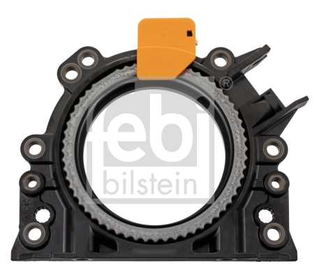 Krukaskeerring Febi Bilstein 31447