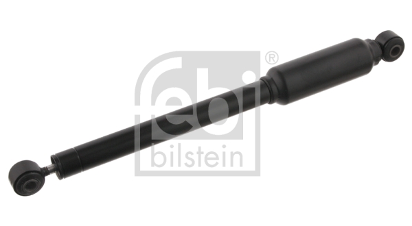 Stuurdemper Febi Bilstein 31450