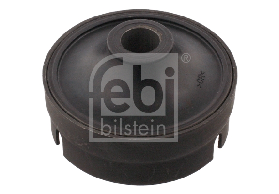 Dynamo aandrijfschild/lager Febi Bilstein 31452