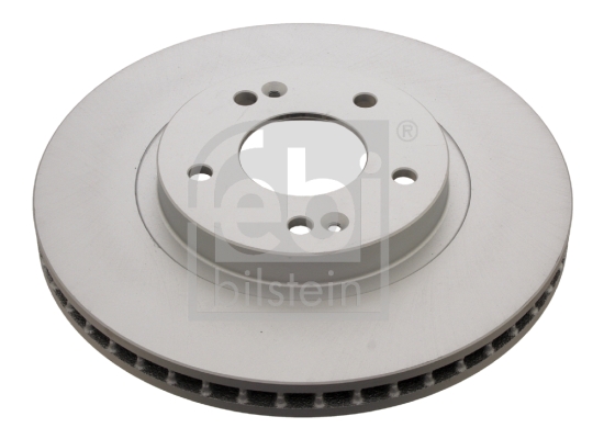 Remschijven Febi Bilstein 31474