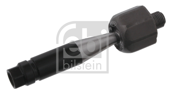 Axiaal gewricht / spoorstang Febi Bilstein 31496
