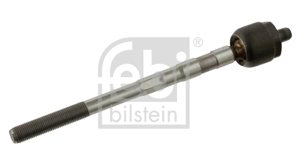 Axiaal gewricht / spoorstang Febi Bilstein 31507