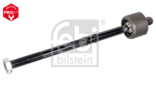 Axiaal gewricht / spoorstang Febi Bilstein 31523