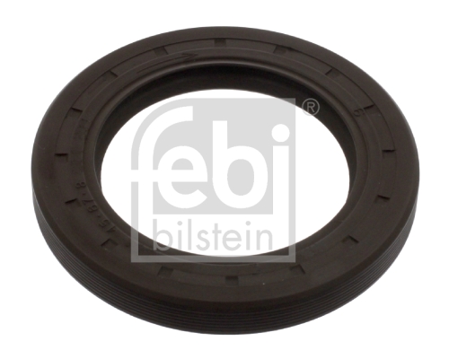 Krukaskeerring Febi Bilstein 31534