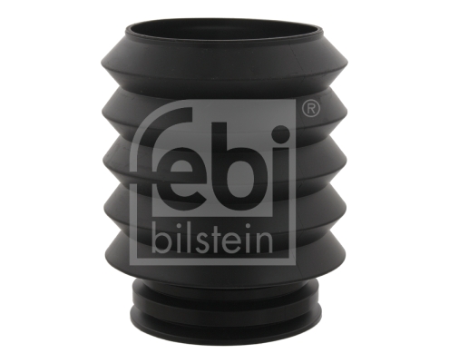 Stofkap schokdemper Febi Bilstein 31538