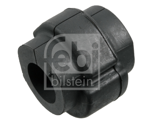 Stabilisatorstang rubber Febi Bilstein 31551