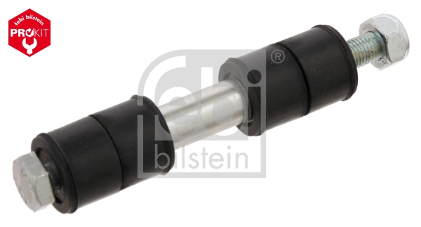 Stabilisatorstang Febi Bilstein 31556
