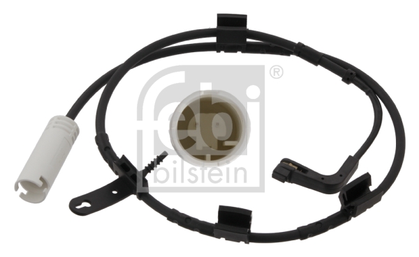 Slijtage indicator Febi Bilstein 31562
