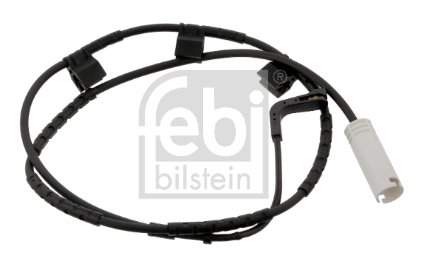 Slijtage indicator Febi Bilstein 31563