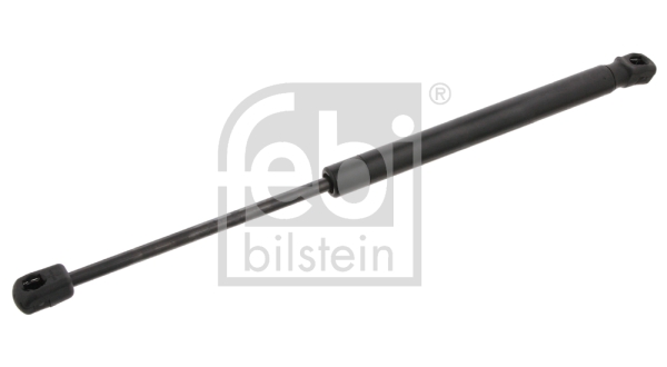 Gasveer, kofferruimte Febi Bilstein 31640