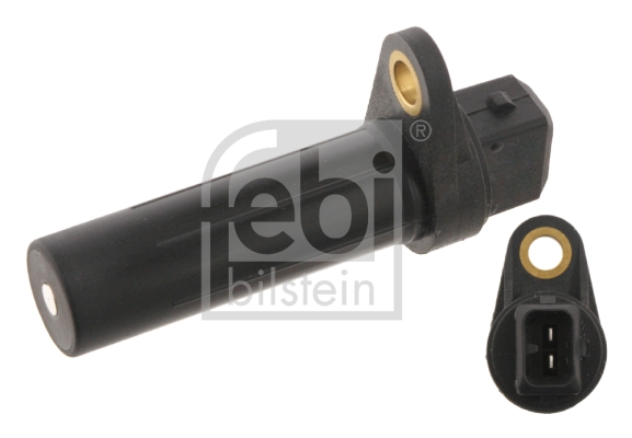 Krukas positiesensor Febi Bilstein 31701