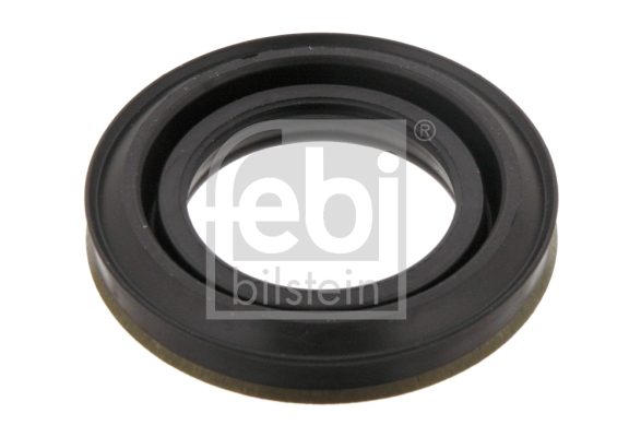 Afdichting bougieschacht Febi Bilstein 31721