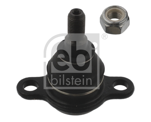 Fuseekogel Febi Bilstein 31736