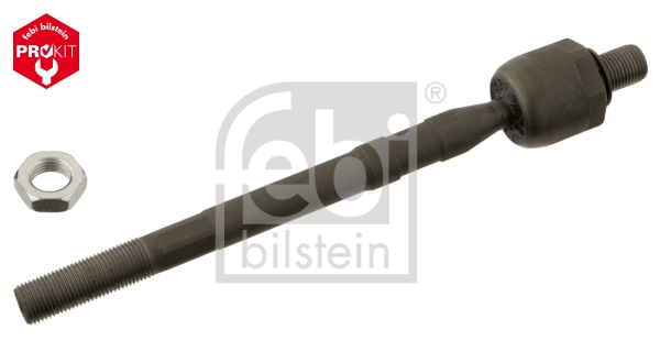 Axiaal gewricht / spoorstang Febi Bilstein 31748