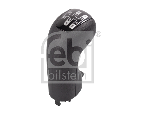 Pookknoppen  Febi Bilstein 31763