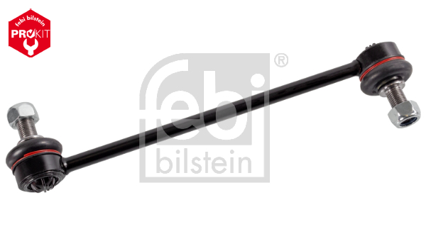 Stabilisatorstang Febi Bilstein 31764
