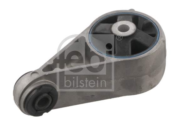 Motorsteun Febi Bilstein 31772