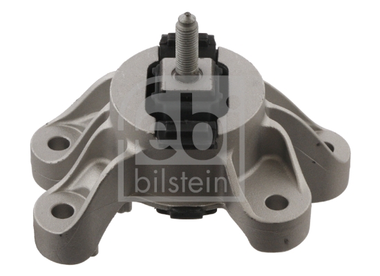 Ophangrubber automaatbak Febi Bilstein 31776