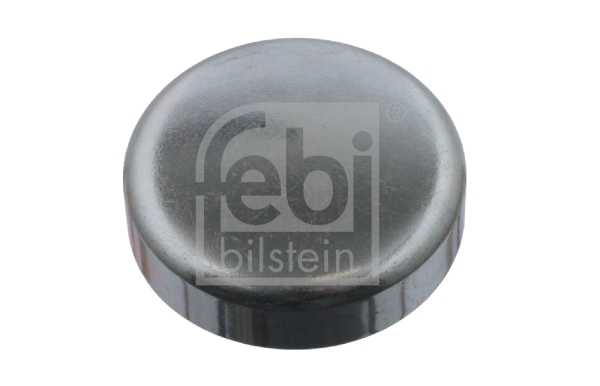 Vriesstop/vorstplug Febi Bilstein 31793
