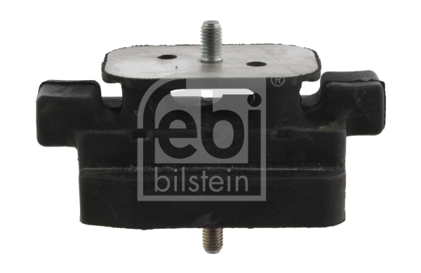 Ophangrubber automaatbak Febi Bilstein 31986