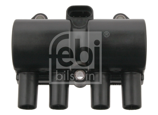 Bobine Febi Bilstein 31999