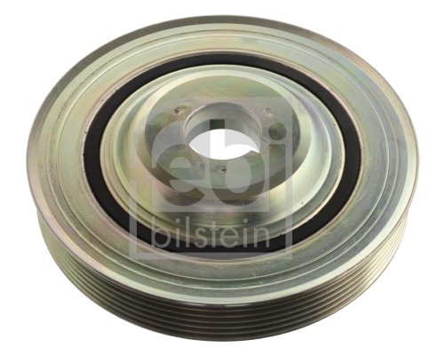 Krukaspoelie Febi Bilstein 32000