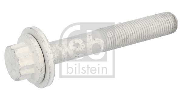 Krukaspoelie bout Febi Bilstein 32025