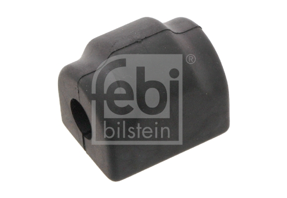 Stabilisatorstang rubber Febi Bilstein 32031