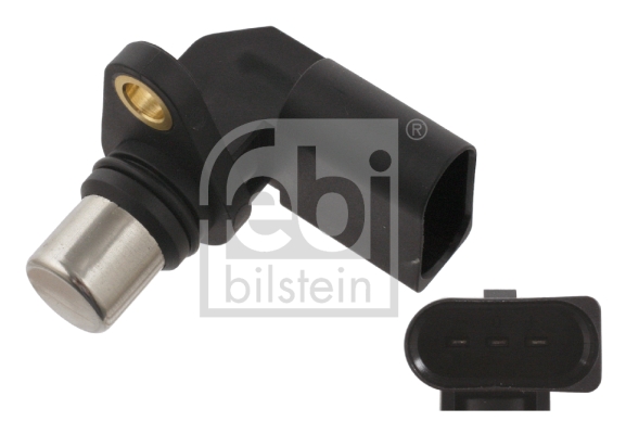 Nokkenas positiesensor Febi Bilstein 32034