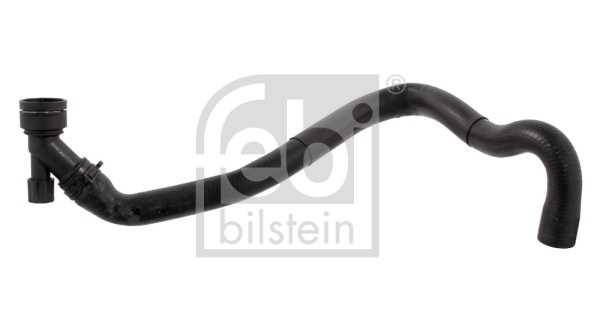 Radiateurslang Febi Bilstein 32118