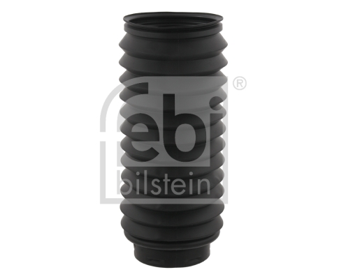 Stofkap schokdemper Febi Bilstein 32125