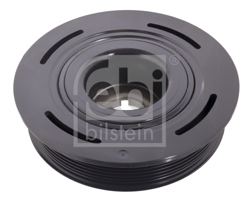 Krukaspoelie Febi Bilstein 32133