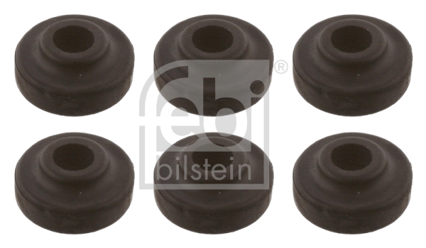 Afdichting Febi Bilstein 32145
