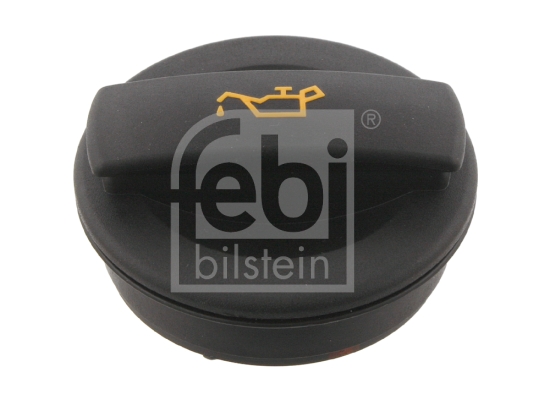 Olievuldop Febi Bilstein 32155