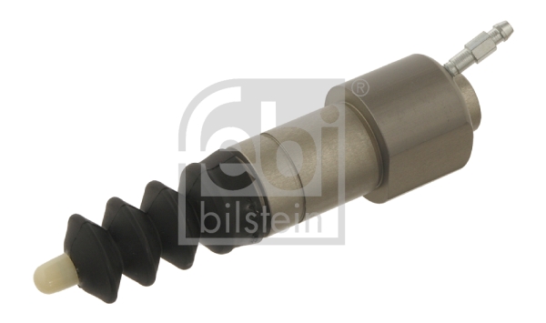 Hulpkoppelingscilinder Febi Bilstein 32166