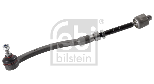 Spoorstang Febi Bilstein 32203