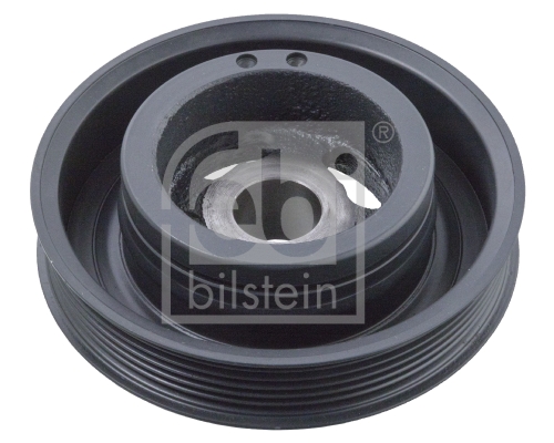 Krukaspoelie Febi Bilstein 32214