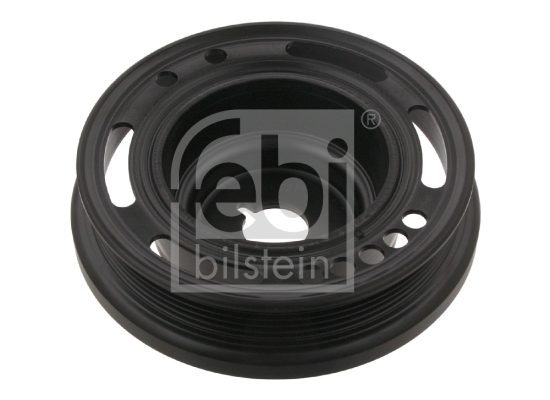 Krukaspoelie Febi Bilstein 32221