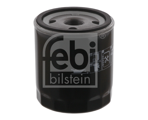 Oliefilter Febi Bilstein 32223