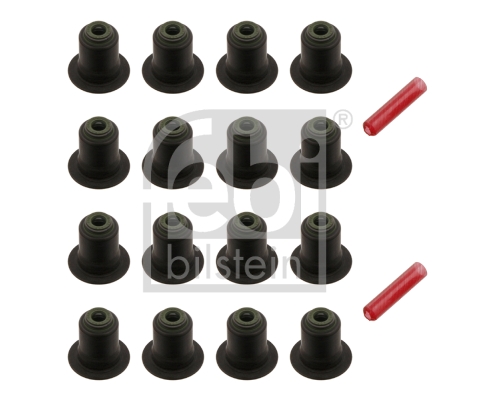 Klepsteeldichting Febi Bilstein 32224