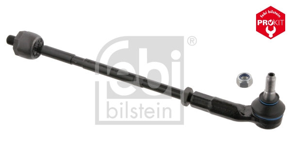 Spoorstang Febi Bilstein 32229