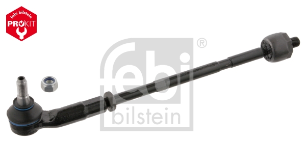 Spoorstang Febi Bilstein 32230