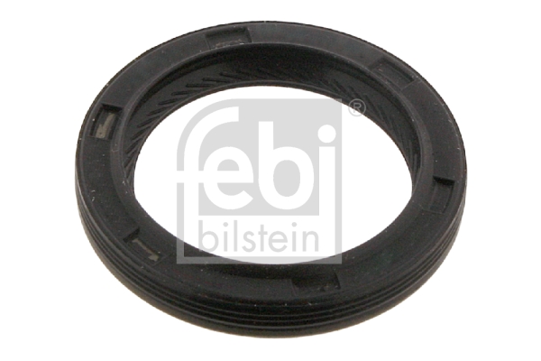 Oliepomphuis keerring Febi Bilstein 32257