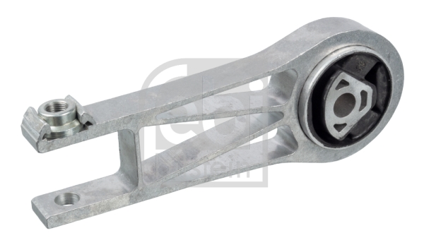 Ophangrubber automaatbak Febi Bilstein 32281