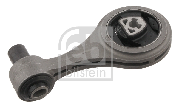 Ophangrubber automaatbak Febi Bilstein 32282