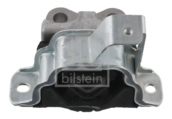 Ophangrubber automaatbak Febi Bilstein 32285