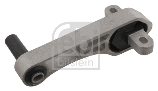 Ophangrubber automaatbak Febi Bilstein 32286