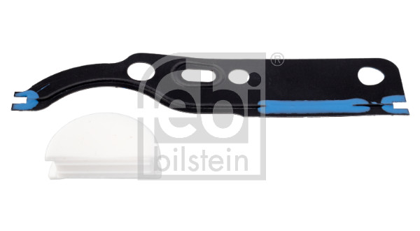 Kettingspanner pakking Febi Bilstein 32294
