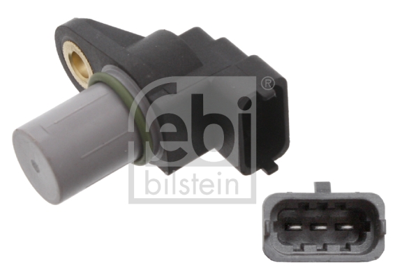 Nokkenas positiesensor Febi Bilstein 32317