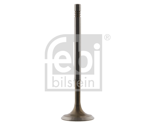 Inlaatklep Febi Bilstein 32333